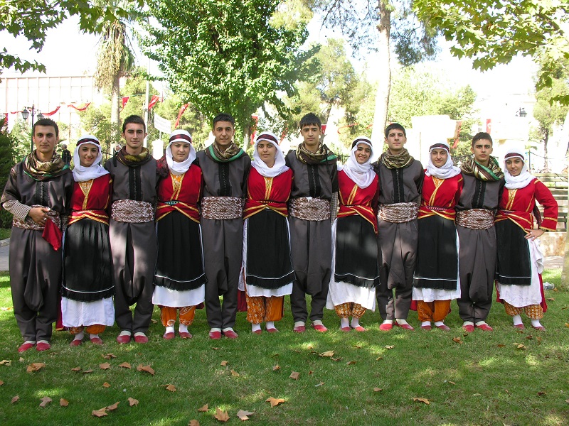 Halkoyunları
