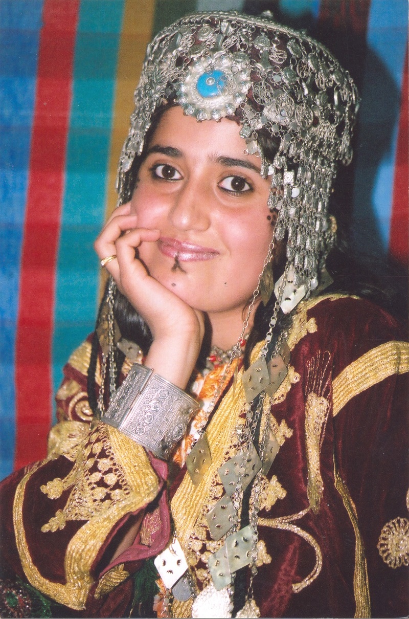 Hızma