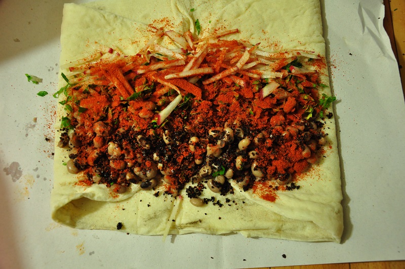 Lozaz Dürmıgı