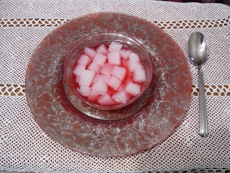 Palıza
