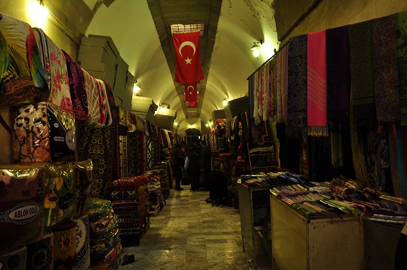 Sipahi Pazarı